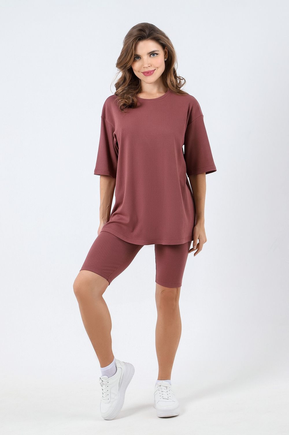 Костюм Абрис-2 Виотекс КОРИЧНЕВЫЙ