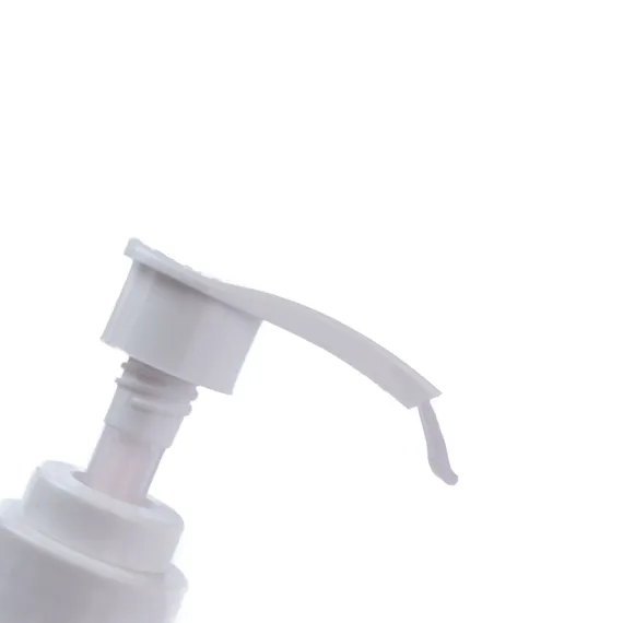 Увлажняющий лосьон для ежедневного ухода за кожей на основе органического масла семян конопли