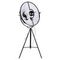 Торшер Loft IT Studio 10301/M