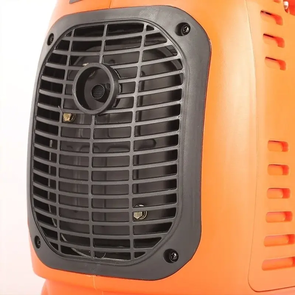 PATRIOT GP 2000i инверторный бензиновый генератор 474101035