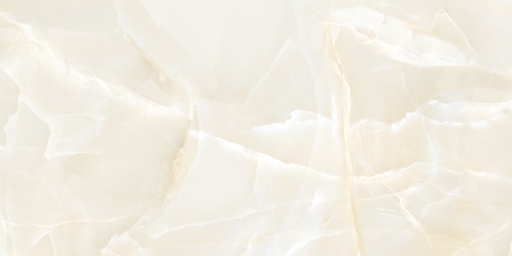 Талисман Оникс кремовый / Talisman Onyx Crema