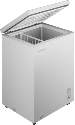 Морозильник Kuppersberg FLCF 150 W