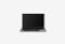 OSiO FocusLine F160a-009_0125819120329
