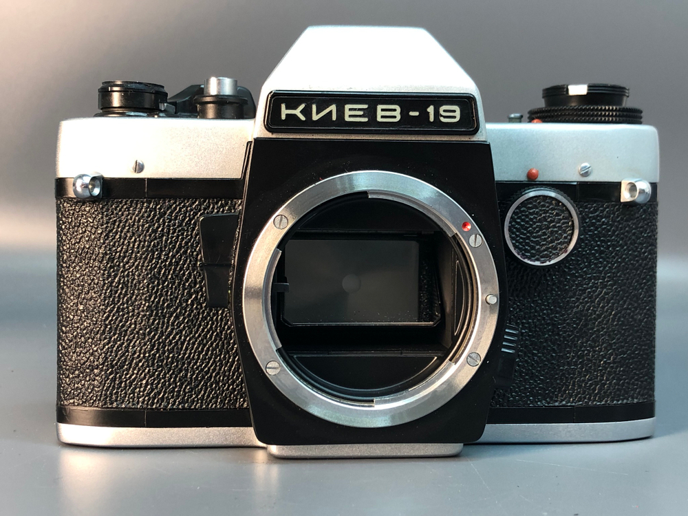 Киев 19+Гелиос 81Н МС