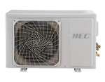 Сплит-система HEC 09HTC03/R2 (q).