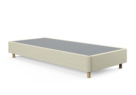 Кровать Tatami