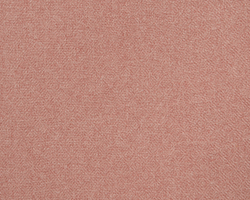 Рогожка Bjork flomingo (Бьорк фламинго)