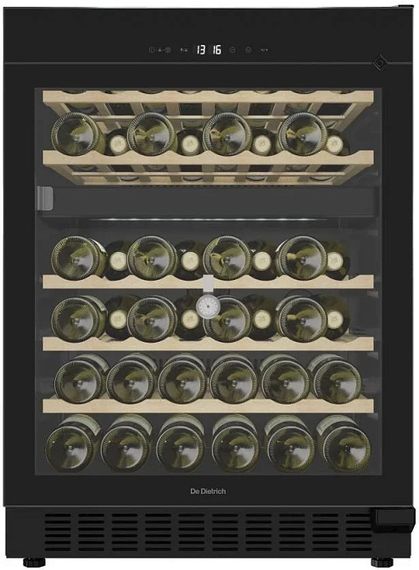 Винный шкаф De Dietrich DUW46DFB