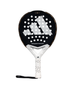 Adidas Metalbone Team Light 3.4 2025 ракетка падел