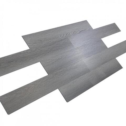 SPC ламинат TEXFLOOR БОРНЕО Дуб Гаэтано 241