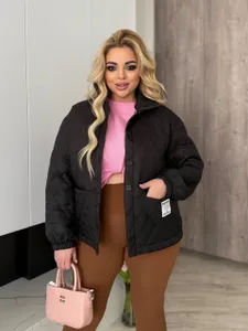 Куртка УК-1389 Fabrika