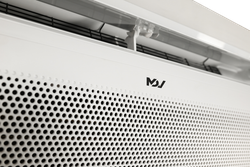 MDFFI-18HRFN8/MDOAG-18HFN8