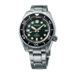 Seiko SLA047J1