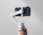 Стабилизатор DJI Osmo Mobile SE