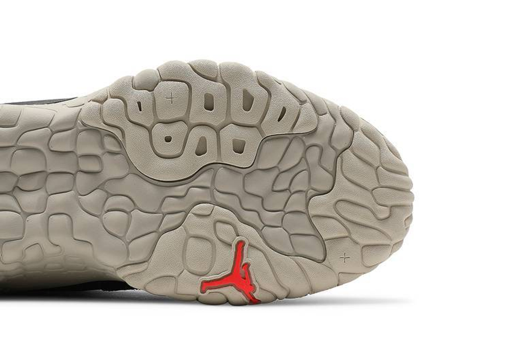 Кроссовки Jordan Delta 2
