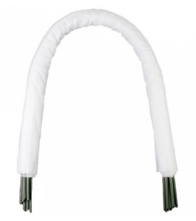 Парник (формованные дуги) 6 м