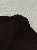 Рубашка Brunello Cucinelli