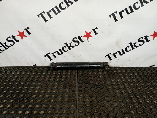 Амортизатор передний