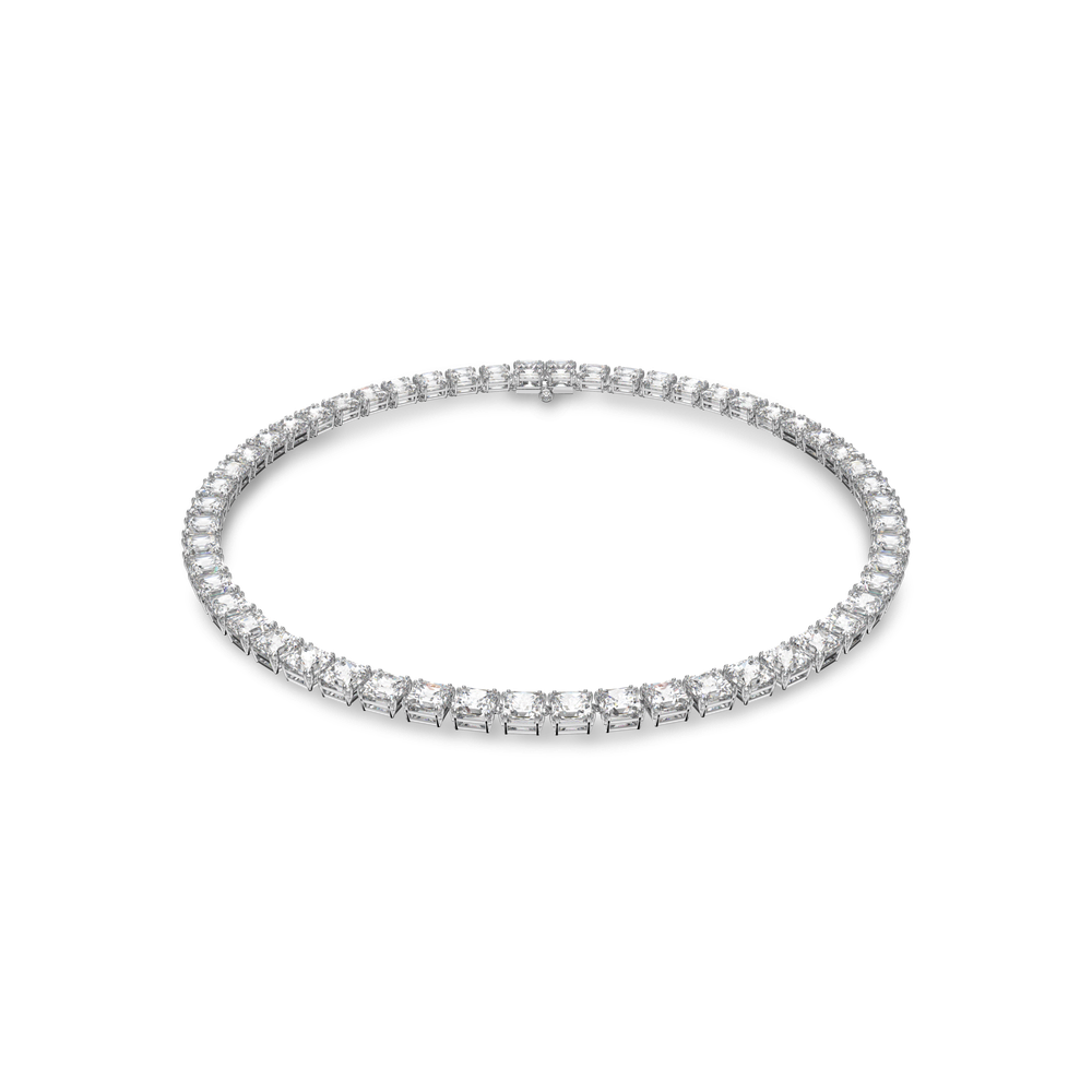 MATRIX:ALL ARD S SQR WHITE/RHS