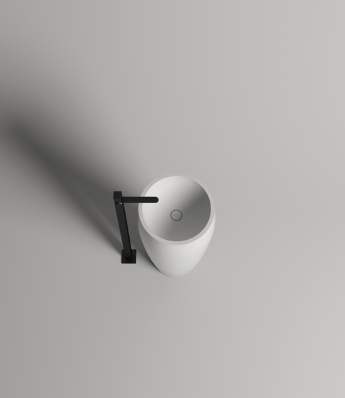 ARMONIA 03 покраска по RAL снаружи