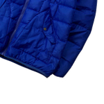 Куртка Levi’s