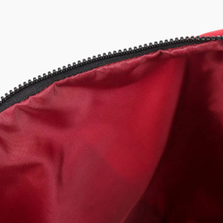 Сумка для коврика Urban Yoga Bag