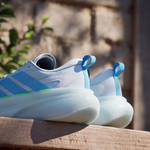 КРОССОВКИ SUPERNOVA GLIDE W - ADIDAS