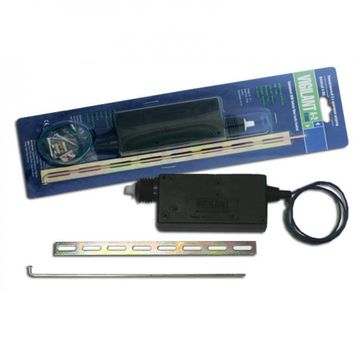 Привод Vigilant A-2 Strong (усиленный)