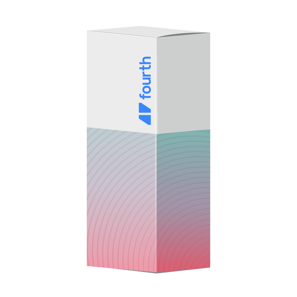 [Пример] Комплекс для здоровья сердца