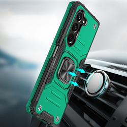 Противоударный чехол Legion Case для Samsung Galaxy Z Fold 5