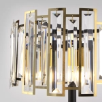 Торшер Bogates CELLA 01150/3 4690389194238