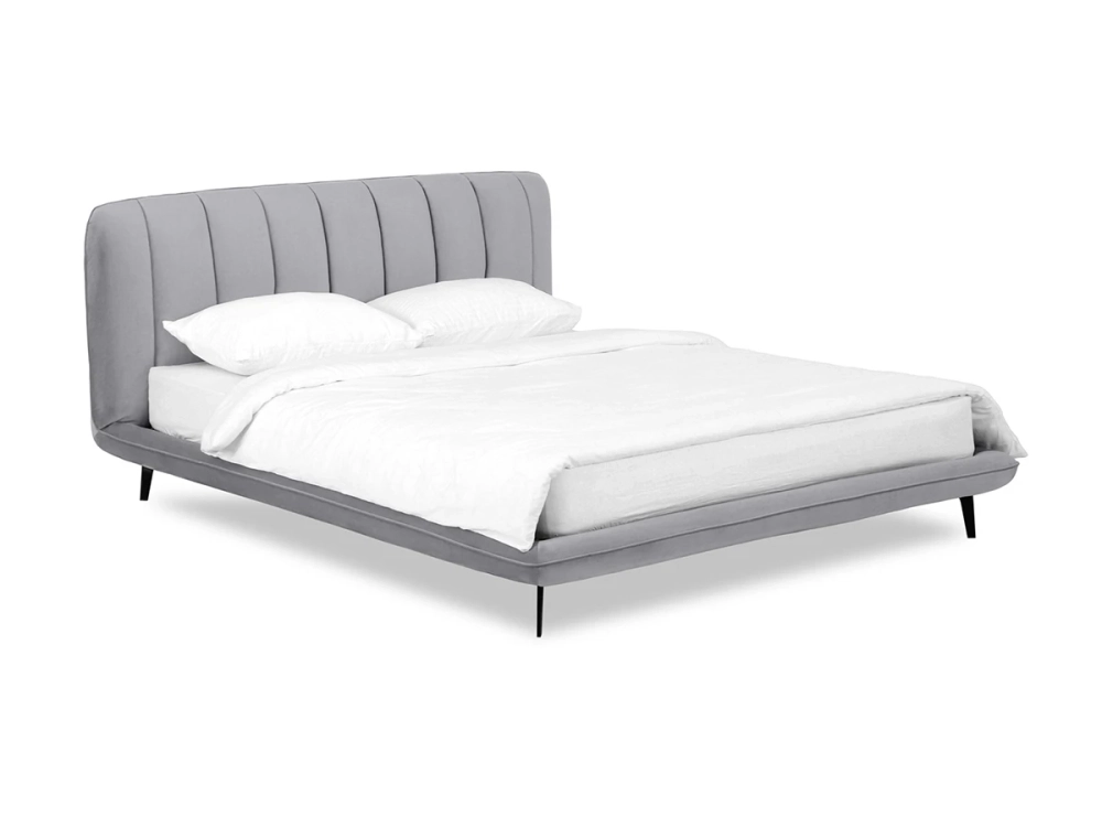 Кровать Amsterdam