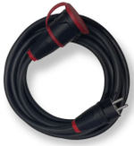 Удлинитель силовой iTOK i-CONNECT-PRO-SU-PVS-315-1-54-50