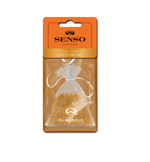 ОСВЕЖИТЕЛЬ ВОЗДУХА DR.MARCUS MAGIC PEARLS GOLD ORCHID 20G