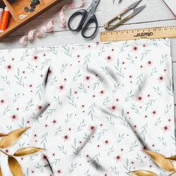 Ткань дюспо минимал в цветах