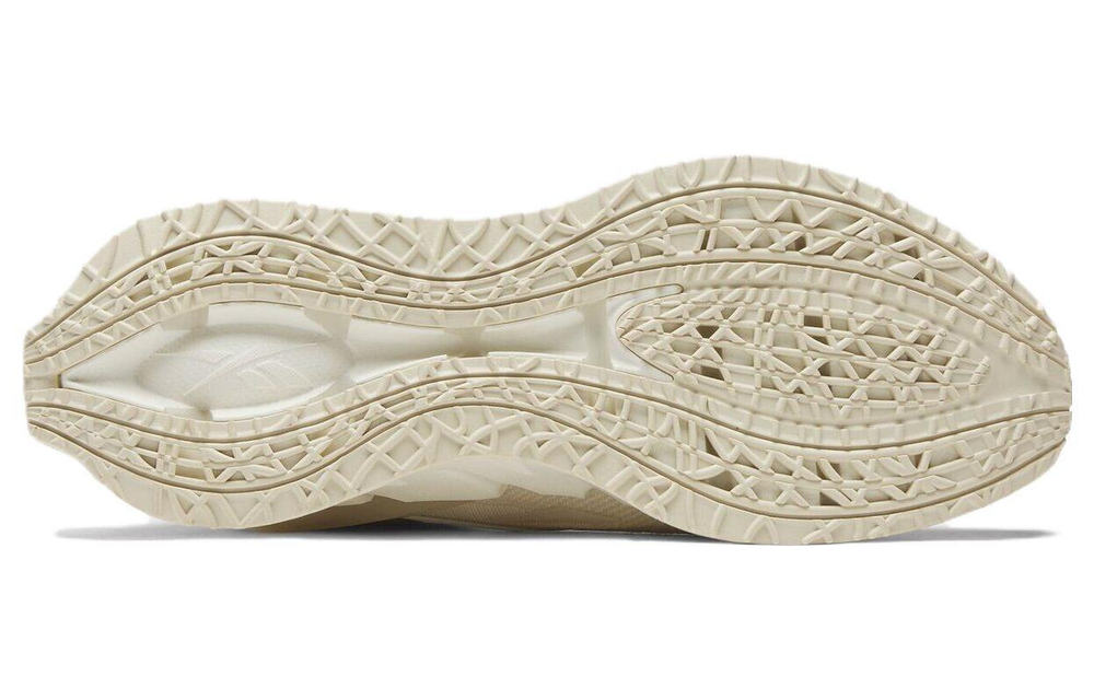 Кроссовки Reebok Zig Kinetica