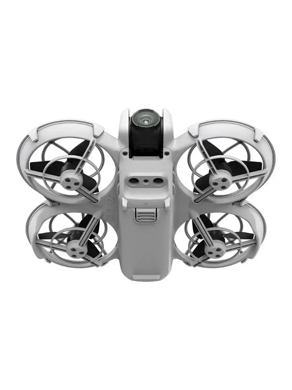 DJI Neo Fly More Combo