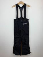 Горнолыжные брюки Molo