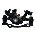 Суппорт тормозной калипер F-160/R-140 (тип 1)