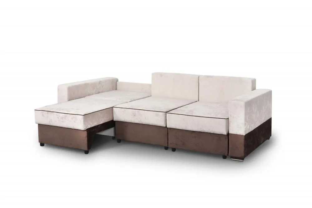 Диван-кровать "Бостон" СТАНДАРТ