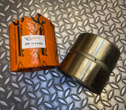 Втулка 208-70-51440