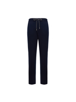 Брюки на кулиске Tombolini