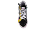 Vans Sk8 Cap
