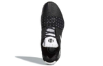 Кроссовки Adidas Harden Vol.3 3