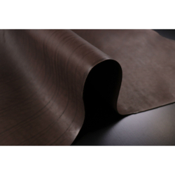 1,8-2,2 Юфть ш/с махагон в воротках⠀ ⠀