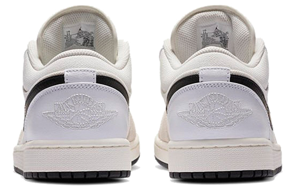 Кроссовки Jordan Air Jordan 1 Low