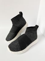 Ботинки Jarrett, 32