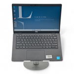 Latitude 7420