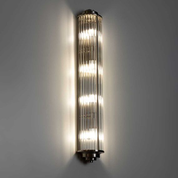 Светильник настенный Citilux VERDON CL448021