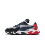 PUMA Rs 2k Internet Exploring